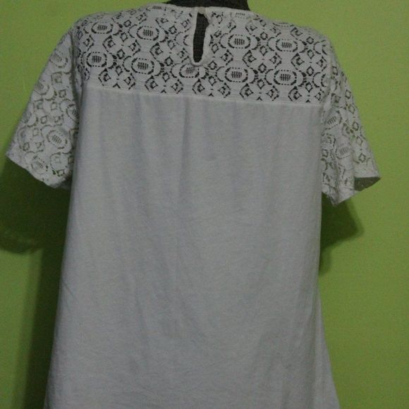 POLKA Dot Top - Picture 2 of 4